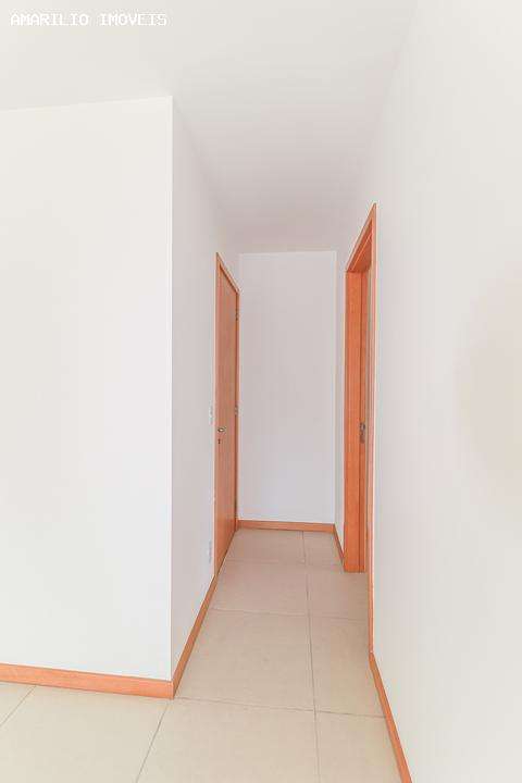 Apartamento, 3 quartos, 82 m² - Foto 17