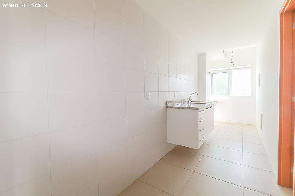 Apartamento, 3 quartos, 82 m² - Foto 18