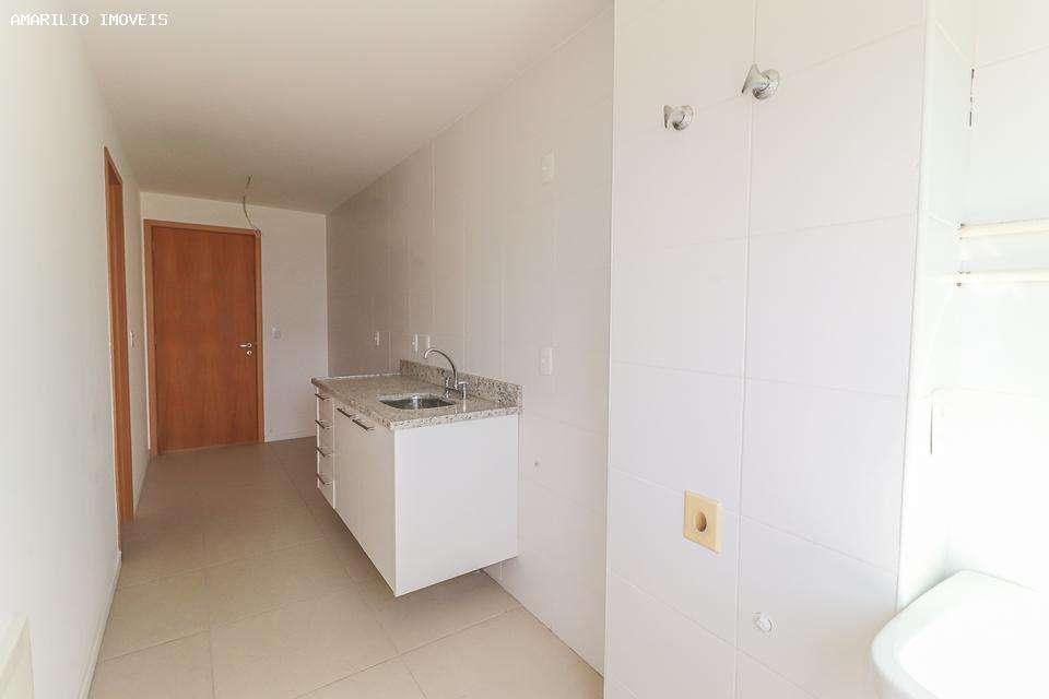 Apartamento, 3 quartos, 82 m² - Foto 19