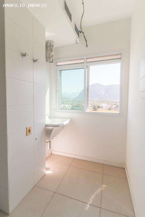 Apartamento, 3 quartos, 82 m² - Foto 20