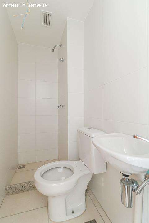 Apartamento, 3 quartos, 82 m² - Foto 21