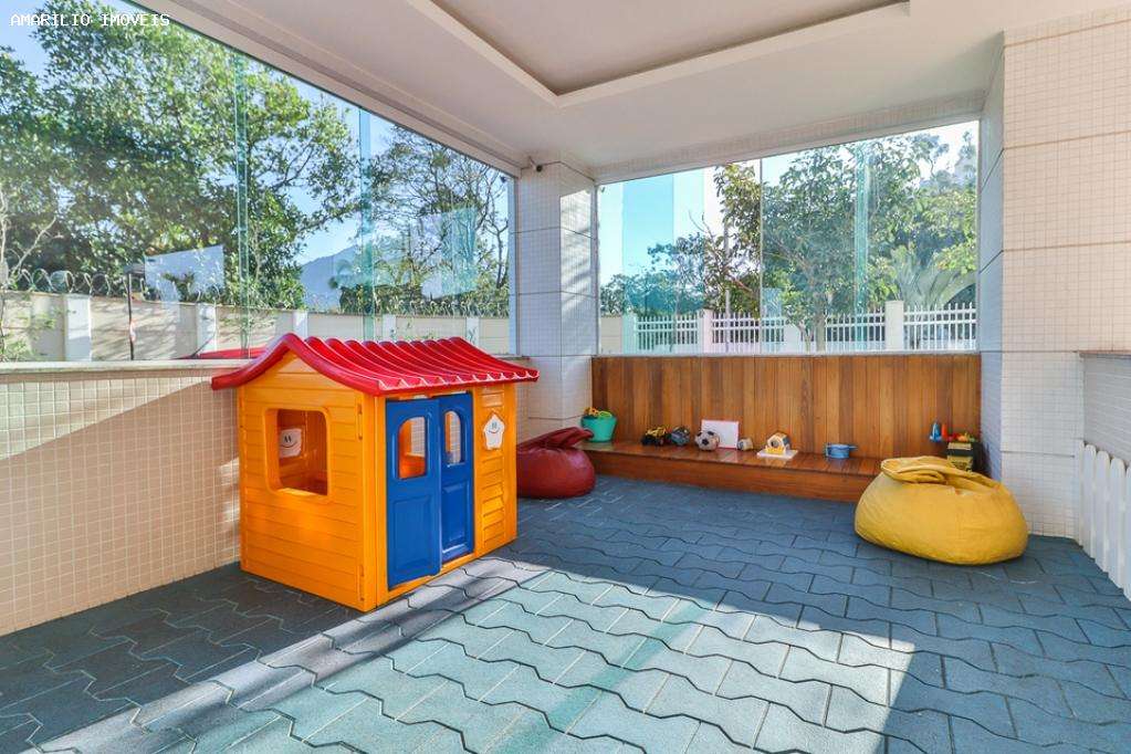 Apartamento, 3 quartos, 82 m² - Foto 22