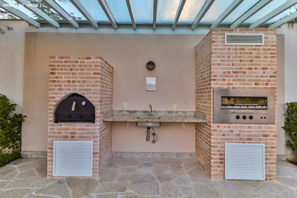 Apartamento, 3 quartos, 82 m² - Foto 24