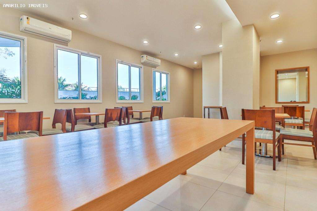 Apartamento, 3 quartos, 82 m² - Foto 26
