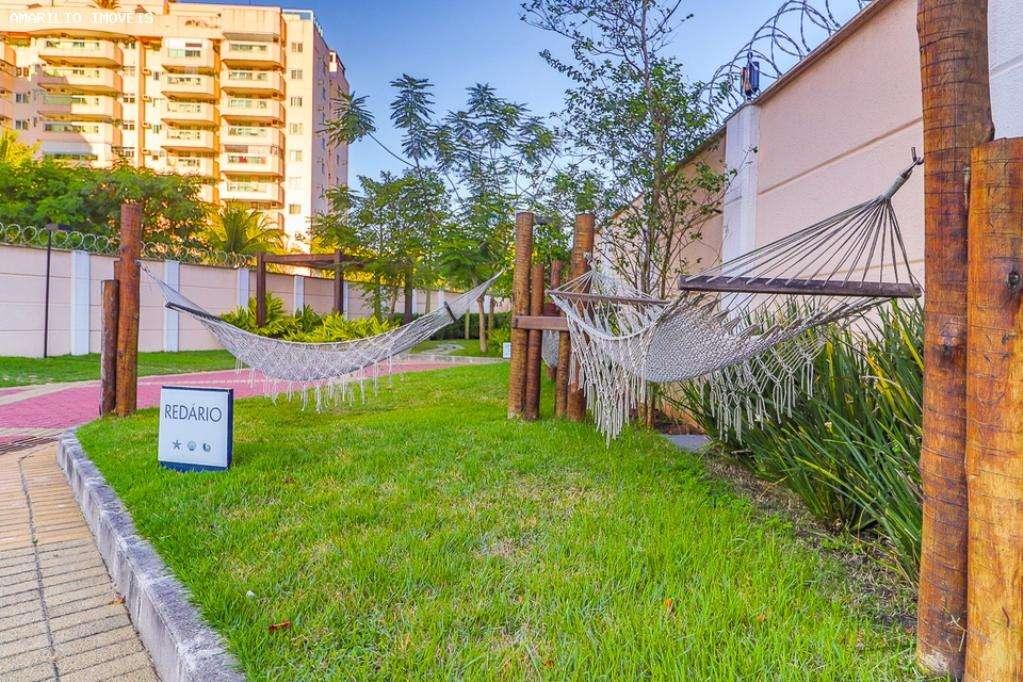 Apartamento, 3 quartos, 82 m² - Foto 27