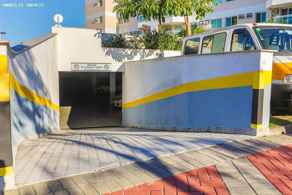 Apartamento, 3 quartos, 82 m² - Foto 30