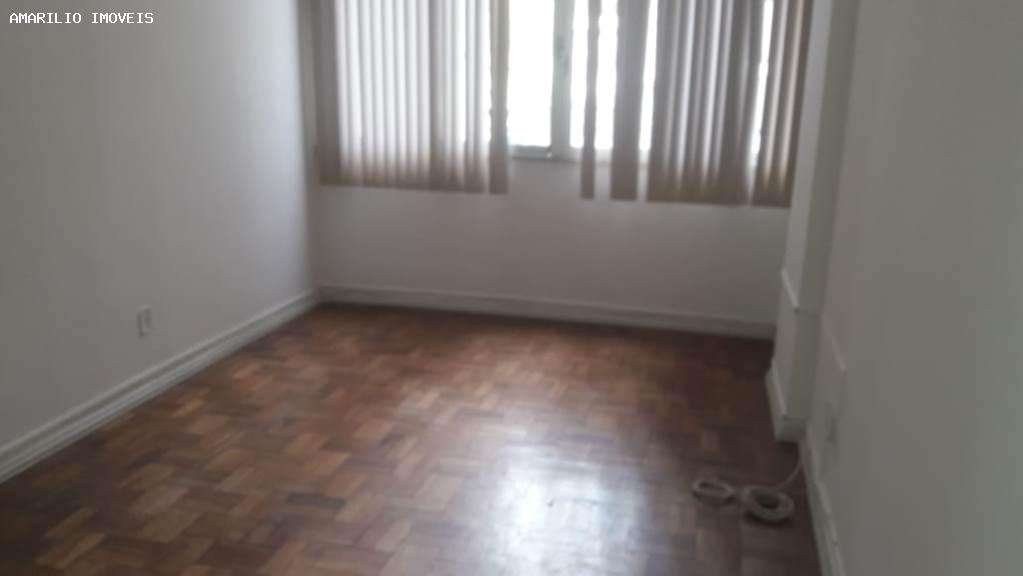 Apartamento, 2 quartos, 79 m² - Foto 2