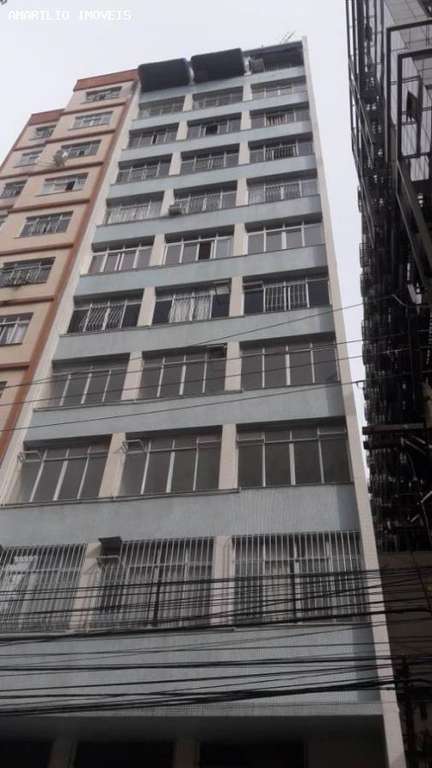 Apartamento, 2 quartos, 79 m² - Foto 1