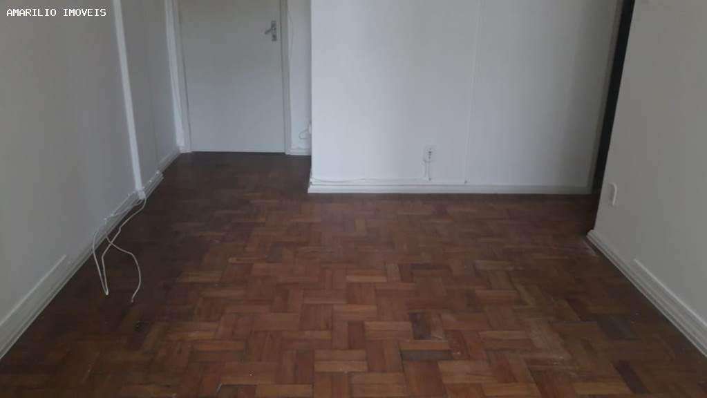 Apartamento, 2 quartos, 79 m² - Foto 3