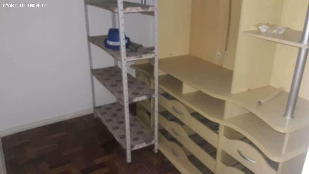 Apartamento, 2 quartos, 79 m² - Foto 10