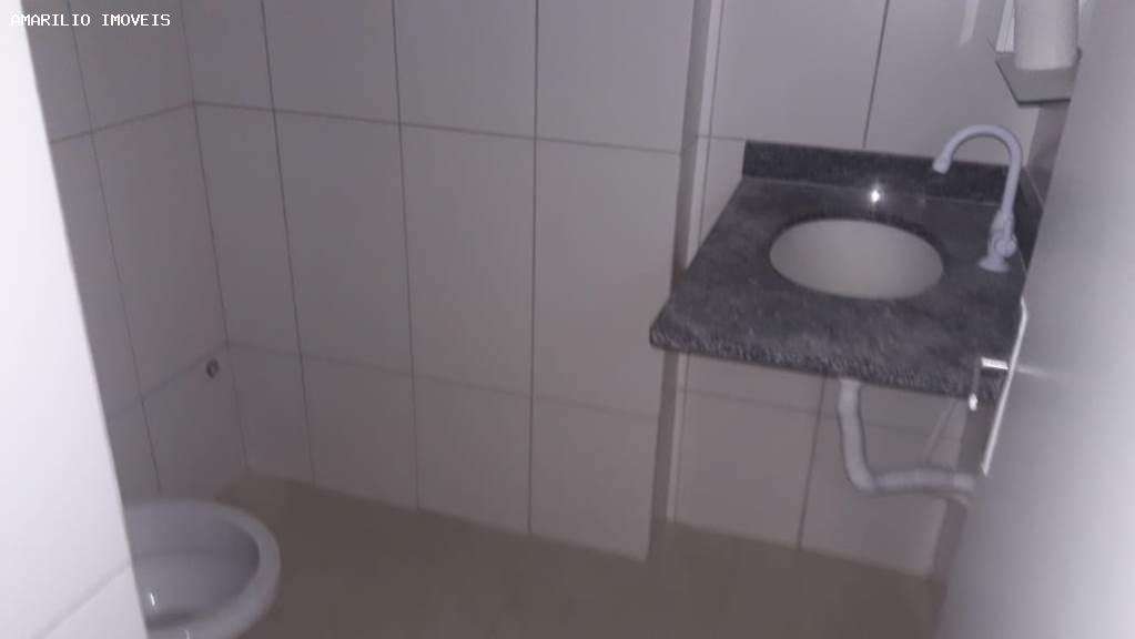 Apartamento, 2 quartos, 79 m² - Foto 6