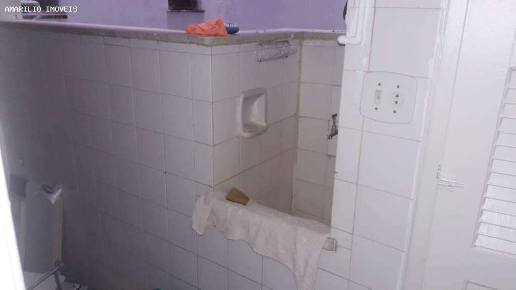 Apartamento, 2 quartos, 79 m² - Foto 8