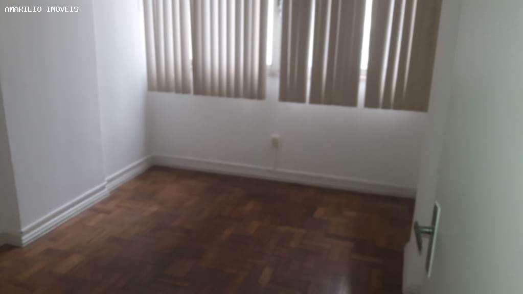 Apartamento, 2 quartos, 79 m² - Foto 5