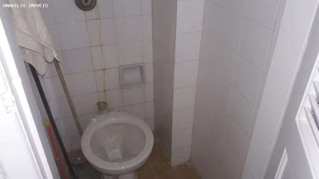 Apartamento, 2 quartos, 79 m² - Foto 9