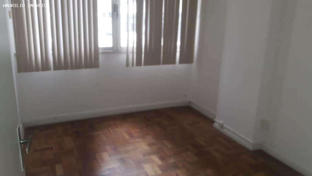Apartamento, 2 quartos, 79 m² - Foto 4
