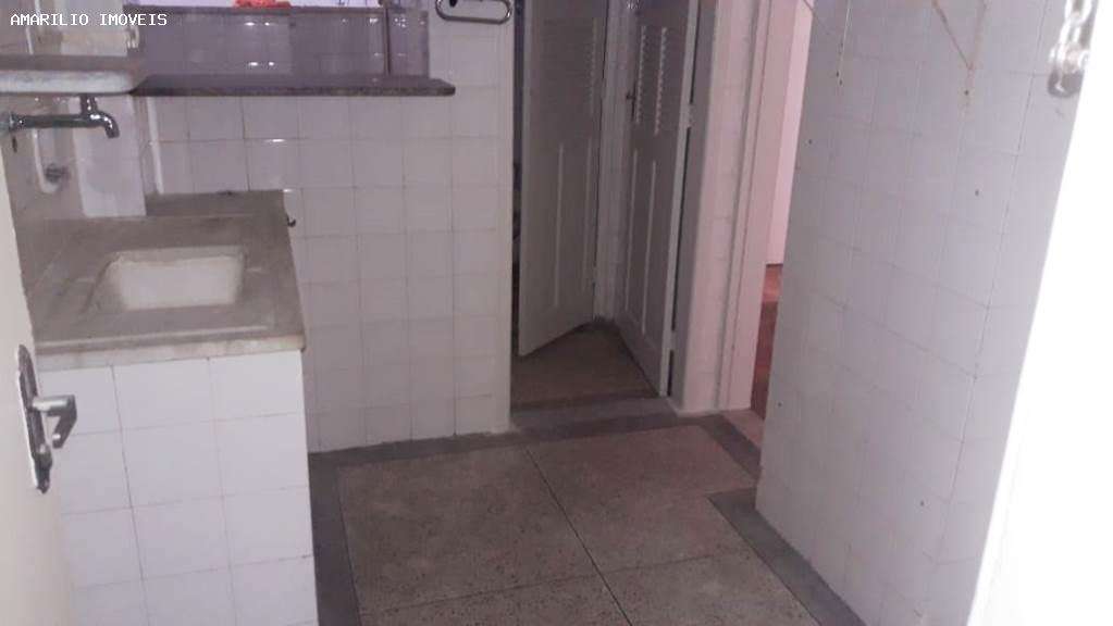 Apartamento, 2 quartos, 79 m² - Foto 7