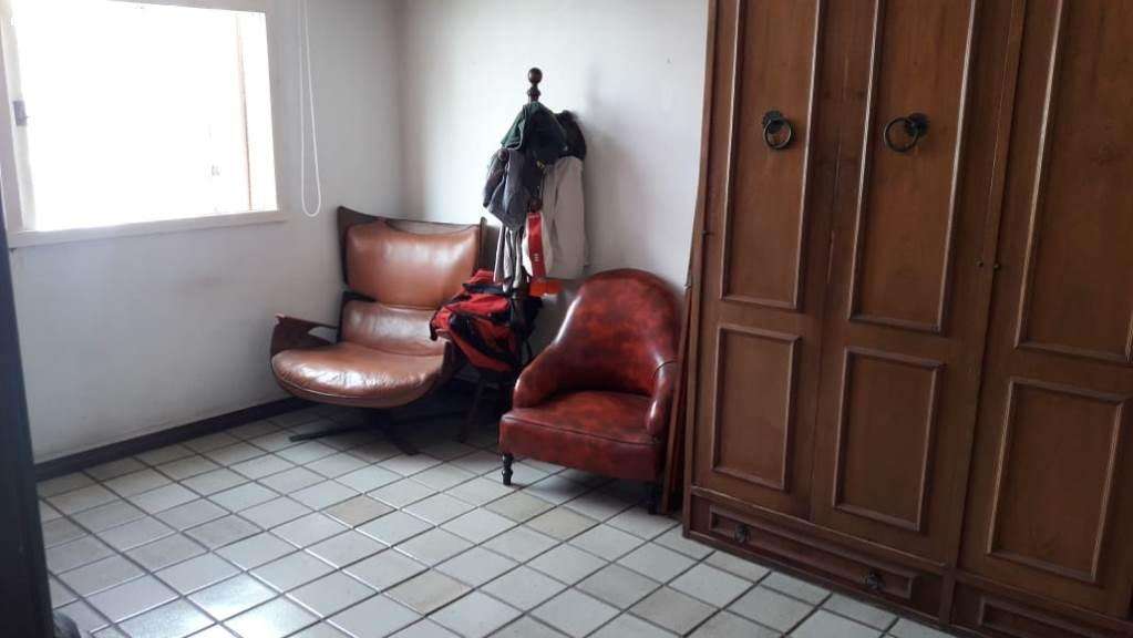 Apartamento, 3 quartos, 233 m² - Foto 11