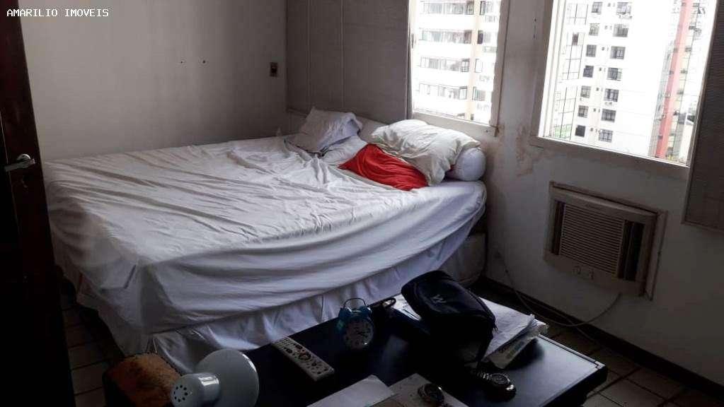 Apartamento, 3 quartos, 233 m² - Foto 12