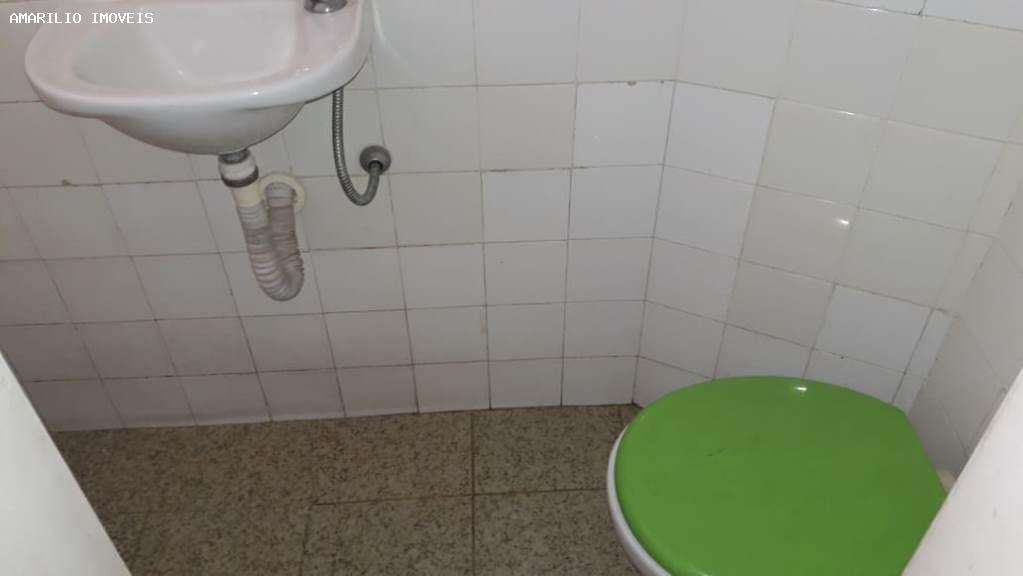 Apartamento, 3 quartos, 233 m² - Foto 9