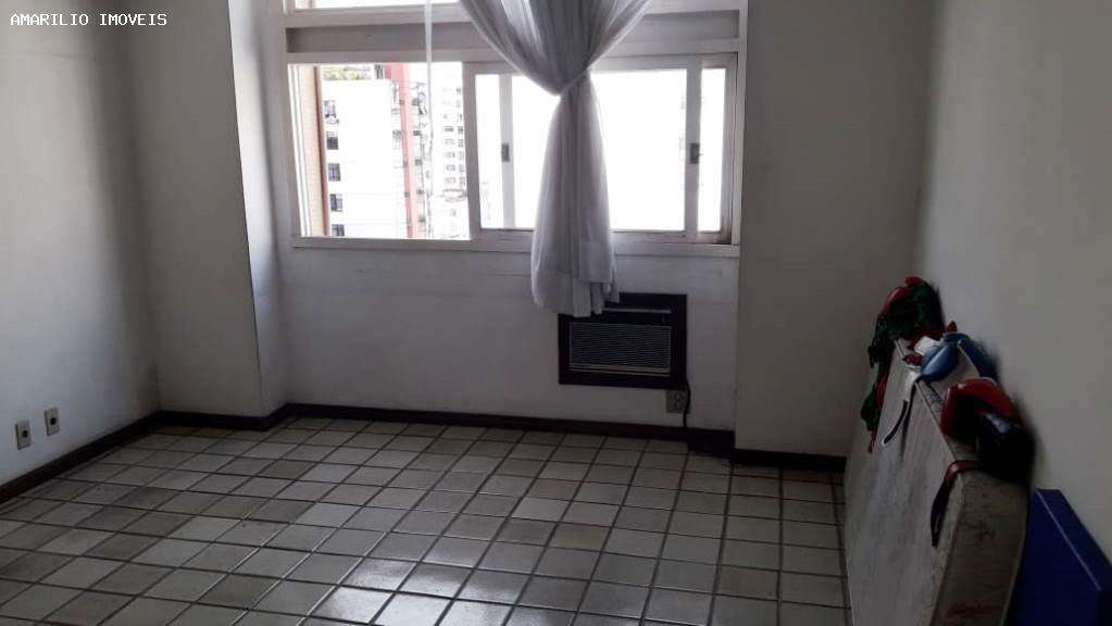 Apartamento, 3 quartos, 233 m² - Foto 14
