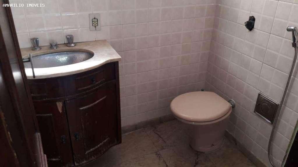 Apartamento, 3 quartos, 233 m² - Foto 16