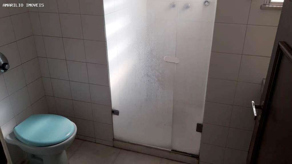 Apartamento, 3 quartos, 233 m² - Foto 13