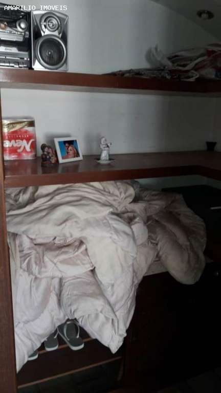 Apartamento, 3 quartos, 233 m² - Foto 15