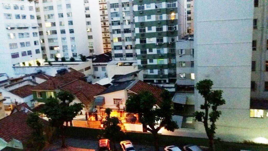 Apartamento, 3 quartos, 120 m² - Foto 1