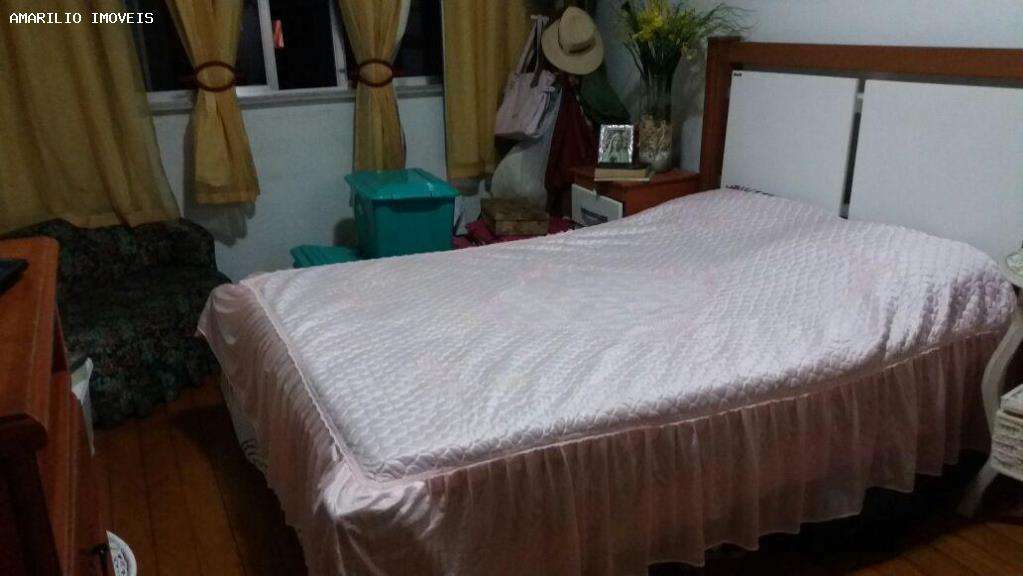 Apartamento, 3 quartos, 120 m² - Foto 8