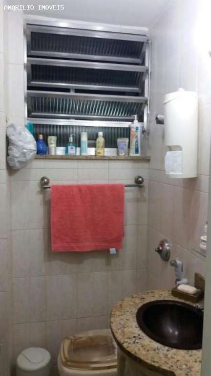 Apartamento, 3 quartos, 120 m² - Foto 10