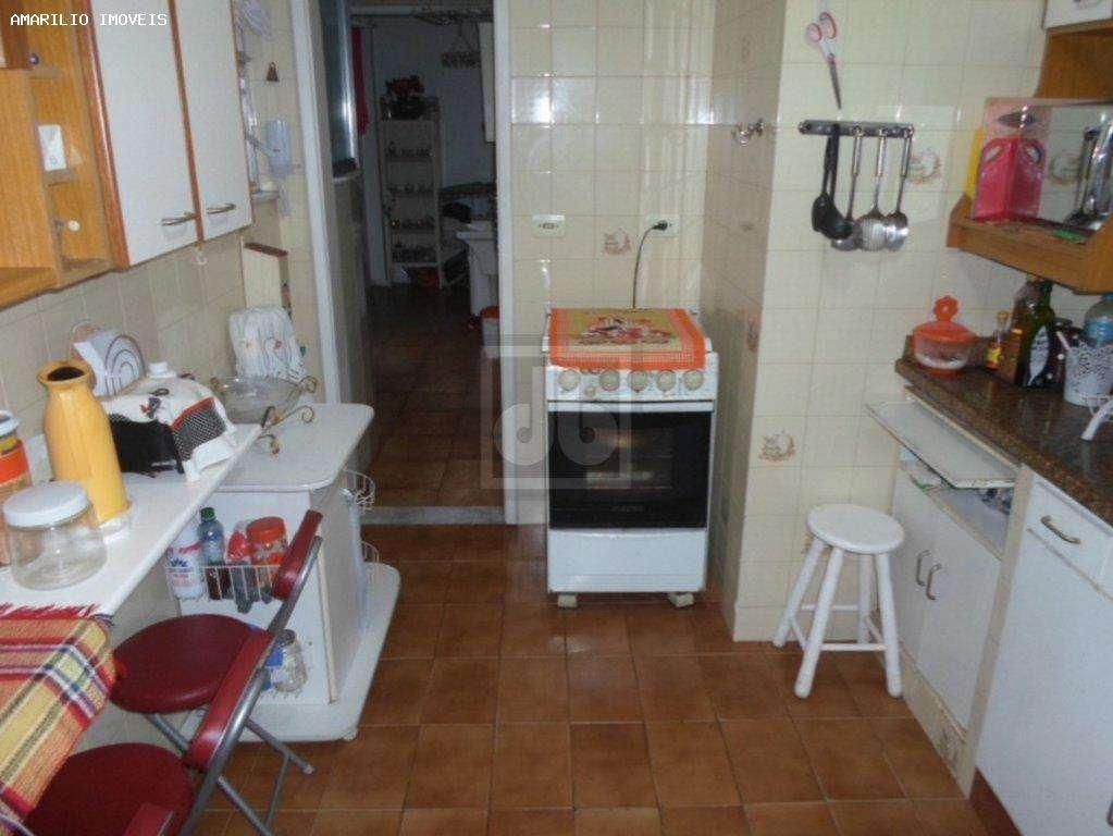 Apartamento, 3 quartos, 120 m² - Foto 14
