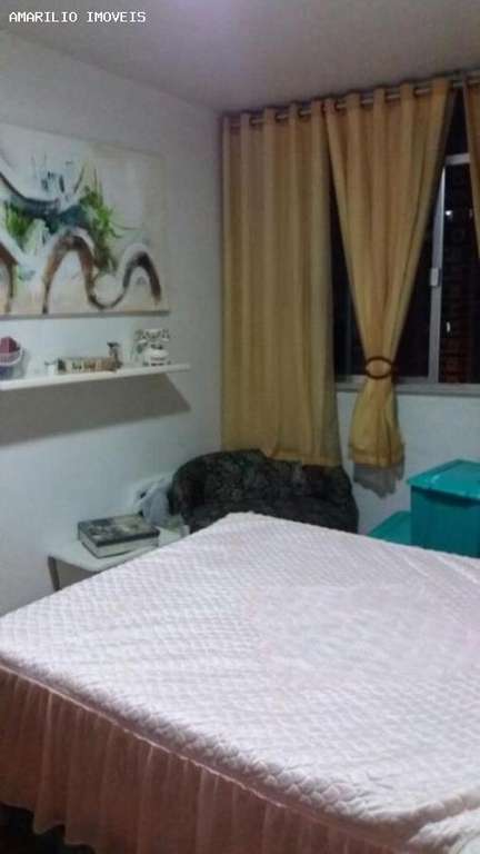 Apartamento, 3 quartos, 120 m² - Foto 11