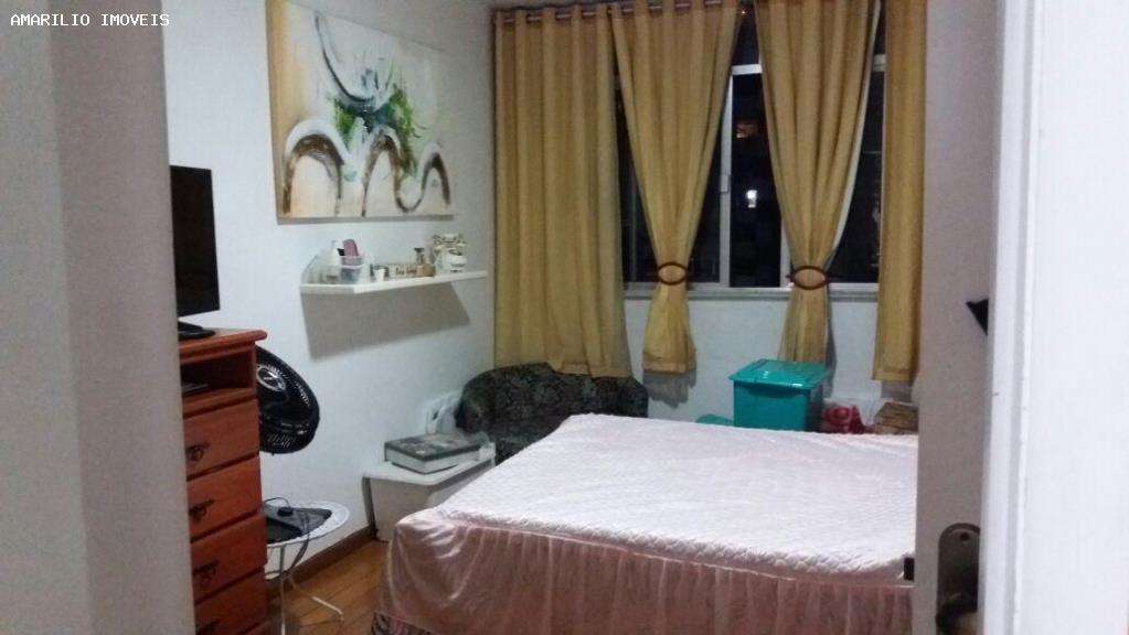 Apartamento, 3 quartos, 120 m² - Foto 12