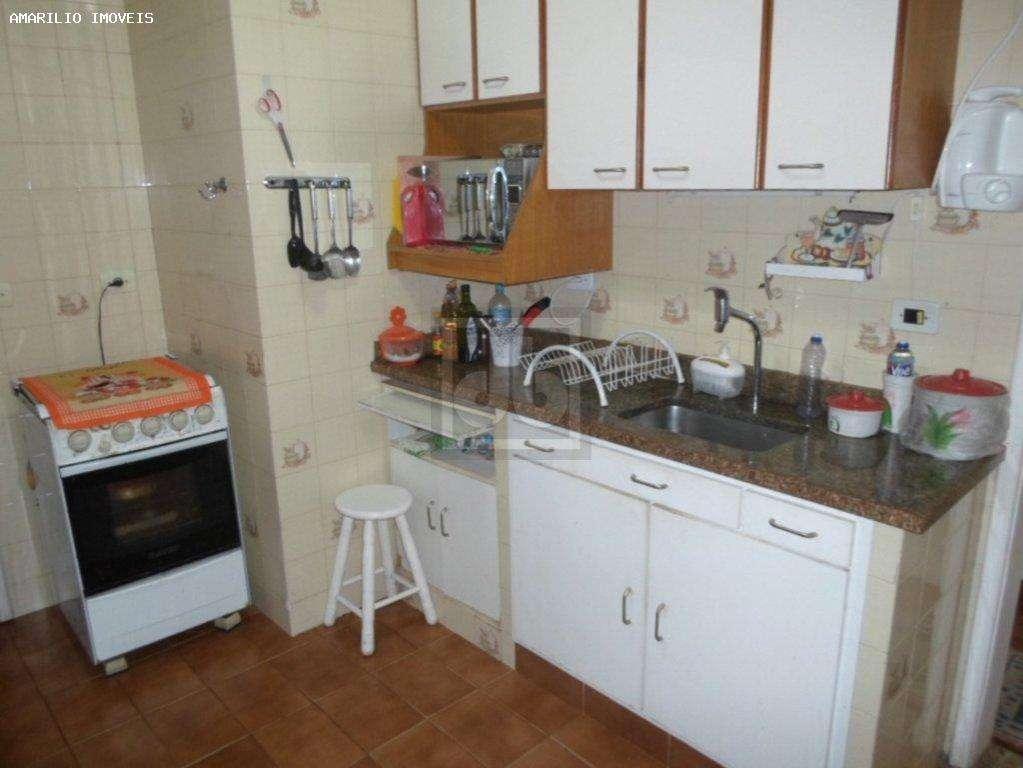 Apartamento, 3 quartos, 120 m² - Foto 16