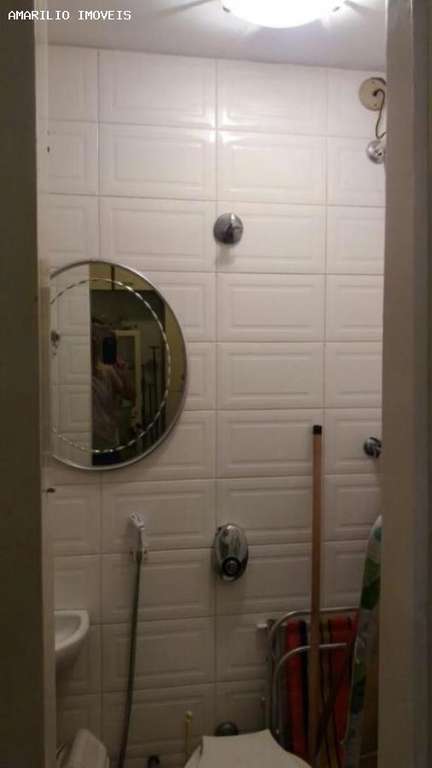 Apartamento, 3 quartos, 120 m² - Foto 18