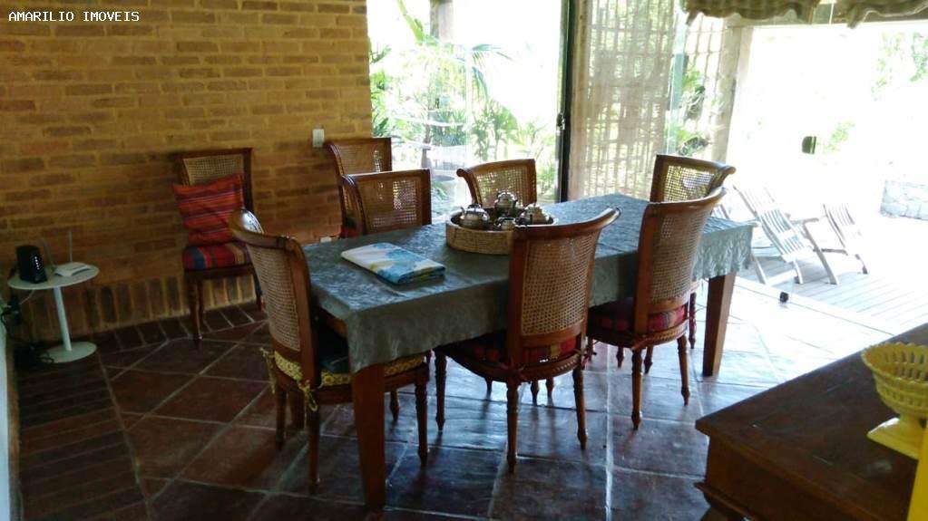Fazenda à venda com 4 quartos, 450000m² - Foto 10