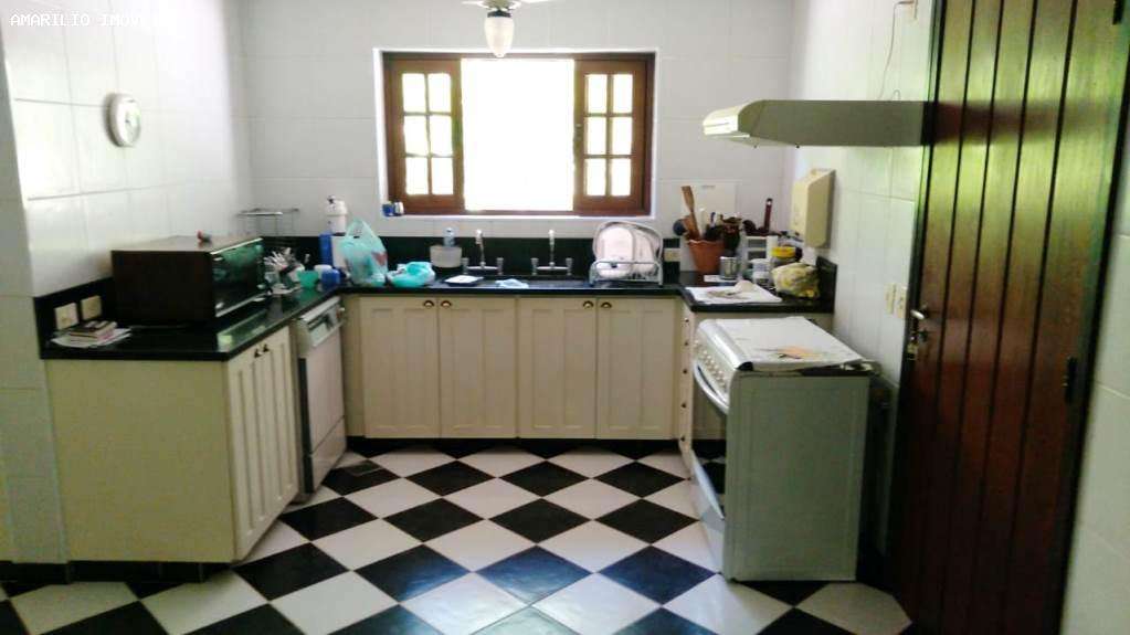 Fazenda à venda com 4 quartos, 450000m² - Foto 12