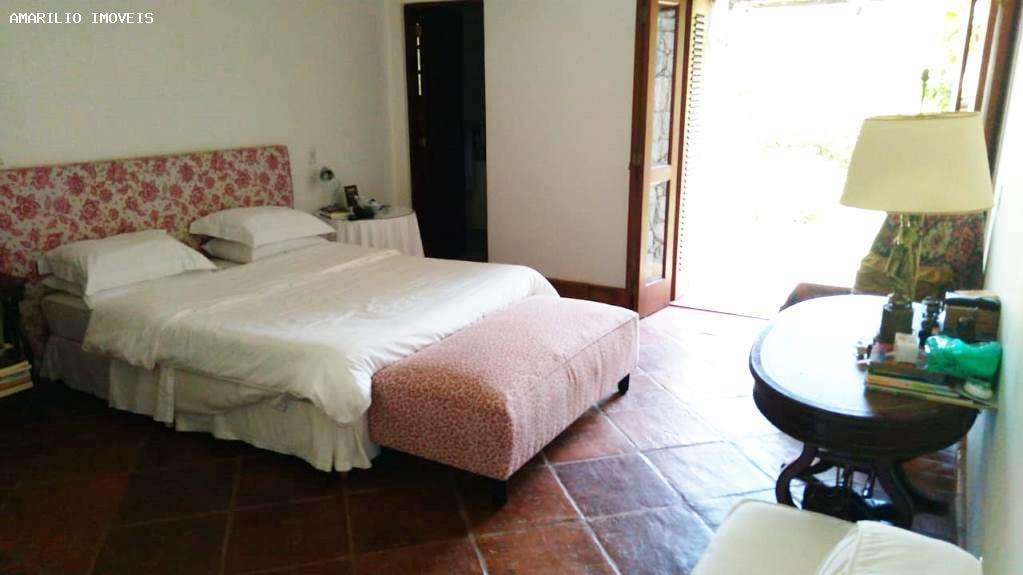 Fazenda à venda com 4 quartos, 450000m² - Foto 17