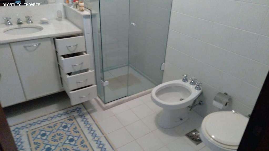 Fazenda à venda com 4 quartos, 450000m² - Foto 18