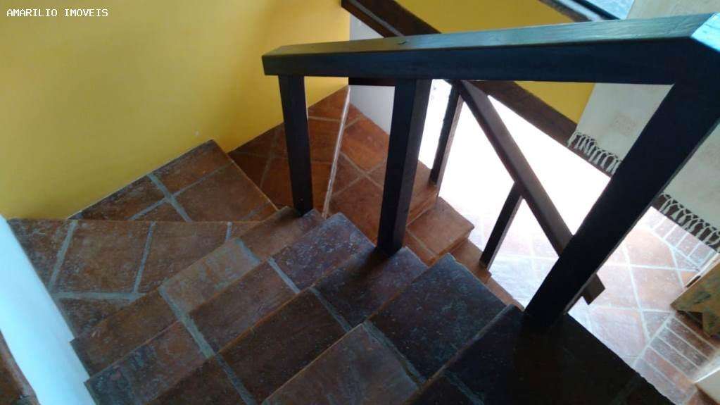 Fazenda à venda com 4 quartos, 450000m² - Foto 15