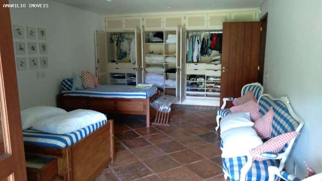 Fazenda à venda com 4 quartos, 450000m² - Foto 21