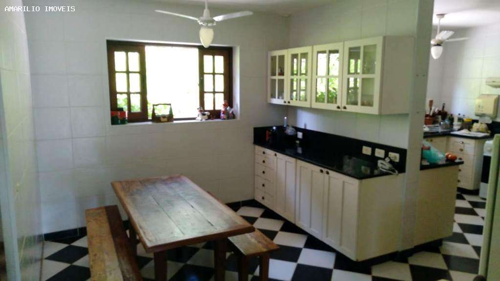 Fazenda à venda com 4 quartos, 450000m² - Foto 14
