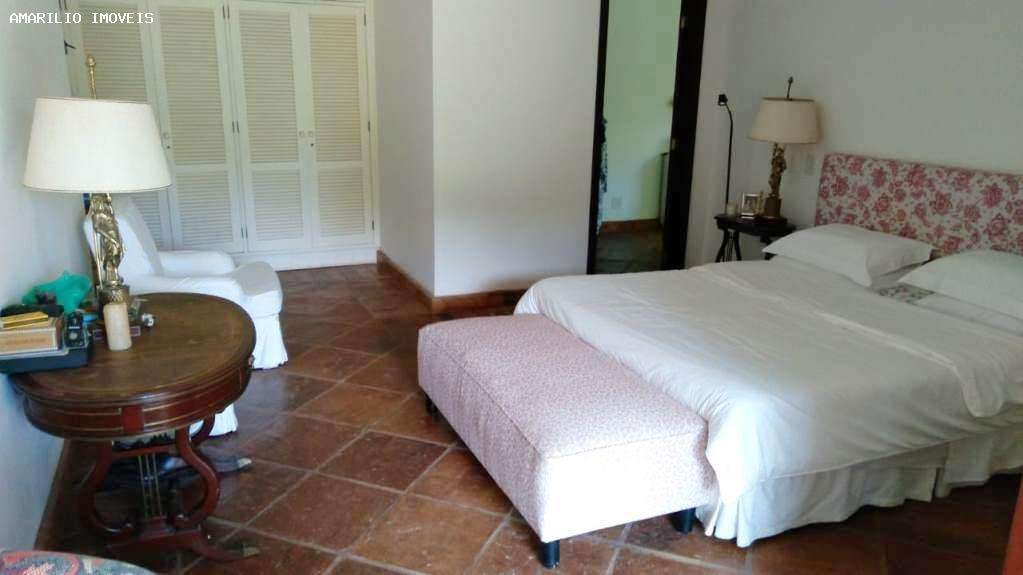 Fazenda à venda com 4 quartos, 450000m² - Foto 25