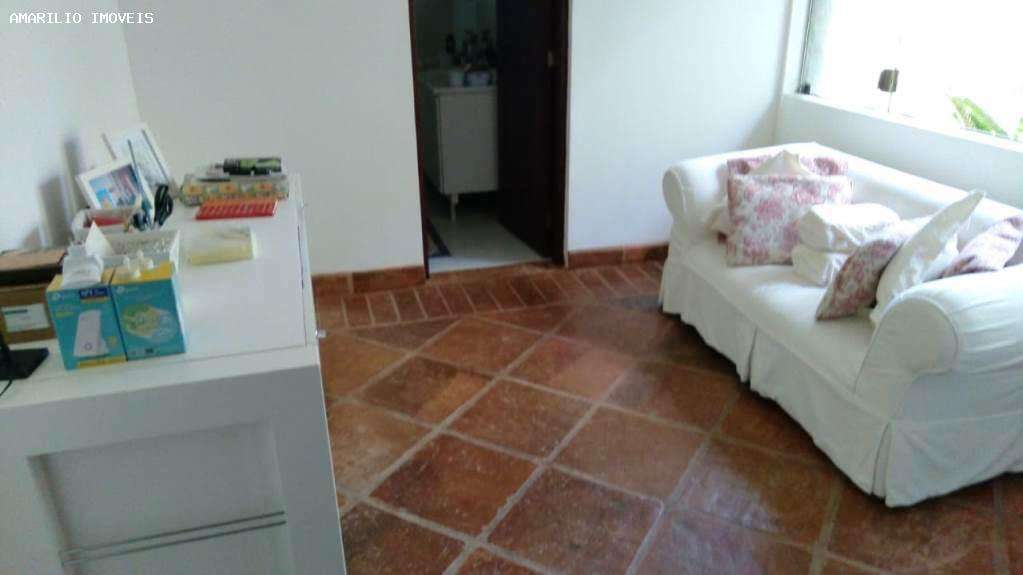 Fazenda à venda com 4 quartos, 450000m² - Foto 26