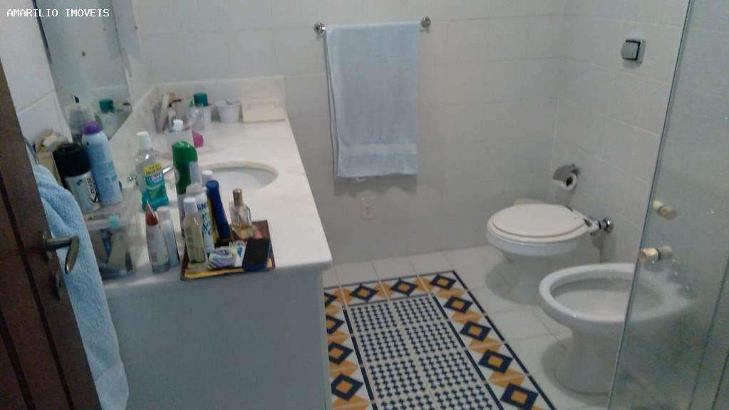 Fazenda à venda com 4 quartos, 450000m² - Foto 23