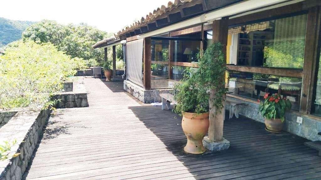 Fazenda à venda com 4 quartos, 450000m² - Foto 28