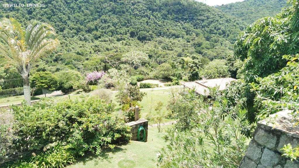 Fazenda à venda com 4 quartos, 450000m² - Foto 29