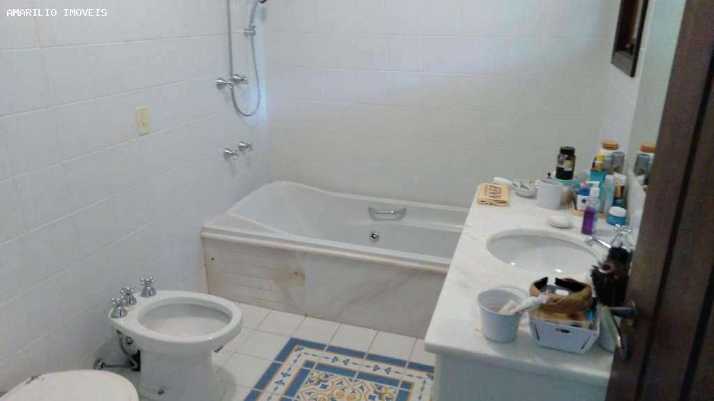 Fazenda à venda com 4 quartos, 450000m² - Foto 27