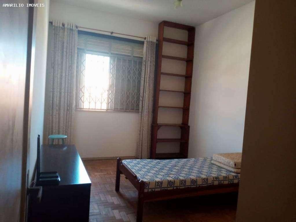 Casa à venda, 460m² - Foto 11