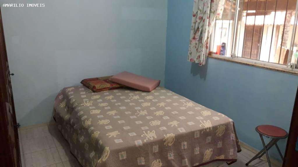 Chácara, 4 quartos, 1525 m² - Foto 8